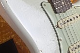 Fender Custom Shop 61 Stratocaster Journeyman Relic Olympic White-5.jpg